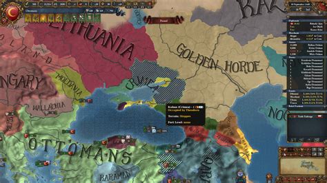 What are the chances of the event happening? : r/eu4.
